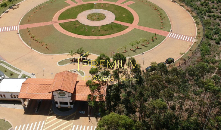 Imagem Terreno à Venda, 381 m² em Jardim Patelli - Itupeva Imagem Terreno à Venda, 381 m² em Jardim Patelli - Itupeva