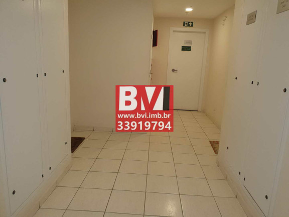 Imagem Apartamento com 2 Quartos à Venda, 48 m² em Irajá - Rio De Janeiro Imagem Apartamento com 2 Quartos à Venda, 48 m² em Irajá - Rio De Janeiro