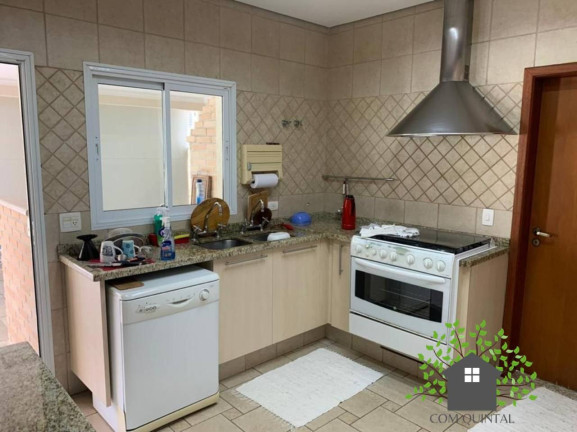 Imagem Casa com 5 Quartos à Venda, 1.600 m² em Granja Viana Ii - Cotia Imagem Casa com 5 Quartos à Venda, 1.600 m² em Granja Viana Ii - Cotia