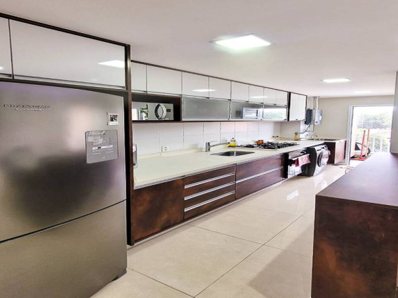 Imagem Apartamento com 2 Quartos à Venda, 67 m² em Jardim Tereza Cristina - Jundiaí