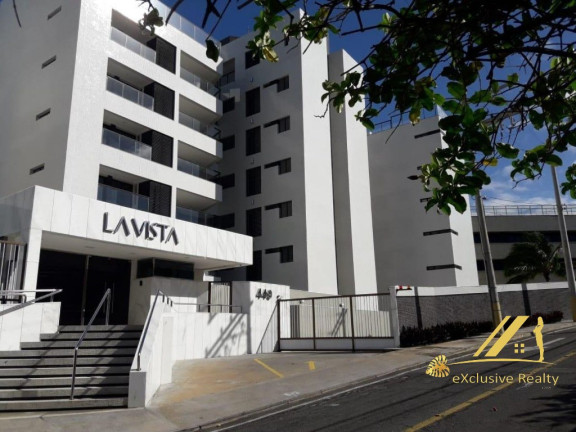 Imagem Imóvel com 4 Quartos à Venda, 287 m² em Rio Vermelho - Salvador