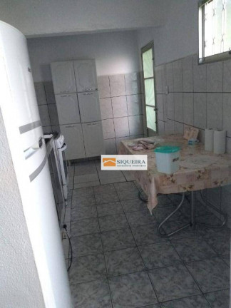 Imagem Casa com 2 Quartos à Venda, 72 m² em Wanel Ville - Sorocaba Imagem Casa com 2 Quartos à Venda, 72 m² em Wanel Ville - Sorocaba