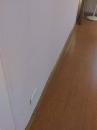 Imagem Casa com 4 Quartos à Venda, 250 m² em Jardim Vila Formosa - São Paulo Imagem Casa com 4 Quartos à Venda, 250 m² em Jardim Vila Formosa - São Paulo