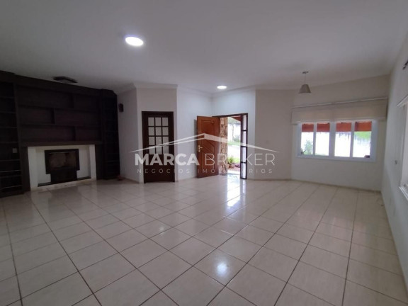 Imagem Casa de Condomínio com 5 Quartos à Venda, 445 m² em Ortizes - Valinhos Imagem Casa de Condomínio com 5 Quartos à Venda, 445 m² em Ortizes - Valinhos