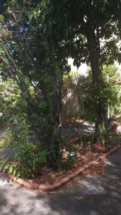Imagem Imóvel à Venda, 25 m² em Campo Grande - Rio De Janeiro Imagem Imóvel à Venda, 25 m² em Campo Grande - Rio De Janeiro