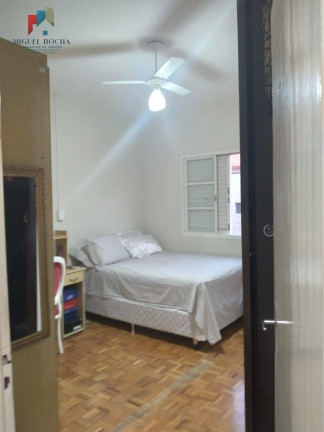 Imagem Casa com 3 Quartos à Venda, 238 m² em Centro - Cerquilho
