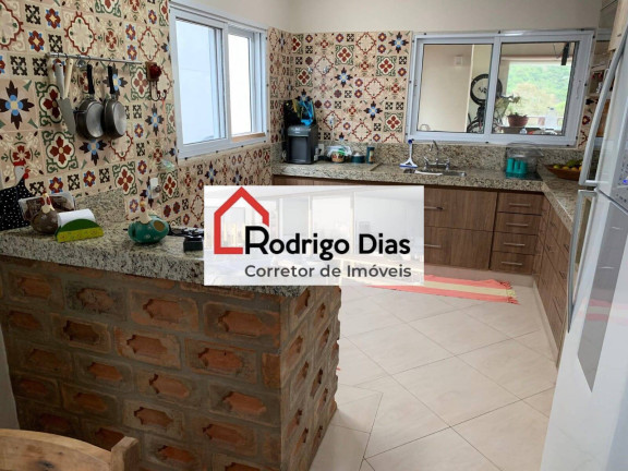 Imagem Casa de Condomínio com 3 Quartos à Venda, 330 m² em Jardim Primavera - Itupeva Imagem Casa de Condomínio com 3 Quartos à Venda, 330 m² em Jardim Primavera - Itupeva