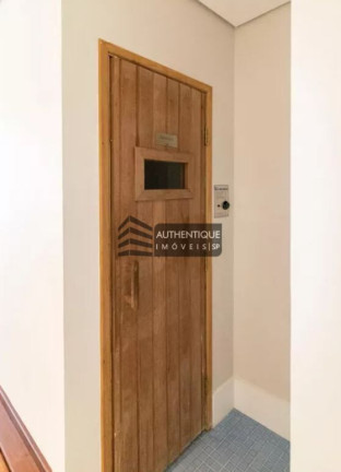 Imagem Apartamento com 3 Quartos à Venda, 122 m² em Granja Julieta - São Paulo Imagem Apartamento com 3 Quartos à Venda, 122 m² em Granja Julieta - São Paulo