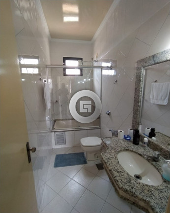 Imagem Apartamento com 2 Quartos para Alugar, 102 m² em Vila Mauricéia - Montes Claros Imagem Apartamento com 2 Quartos para Alugar, 102 m² em Vila Mauricéia - Montes Claros