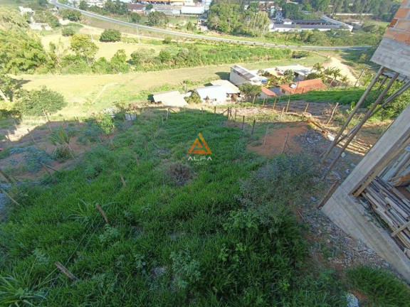 Imagem Casa com 2 Quartos à Venda, 93 m²