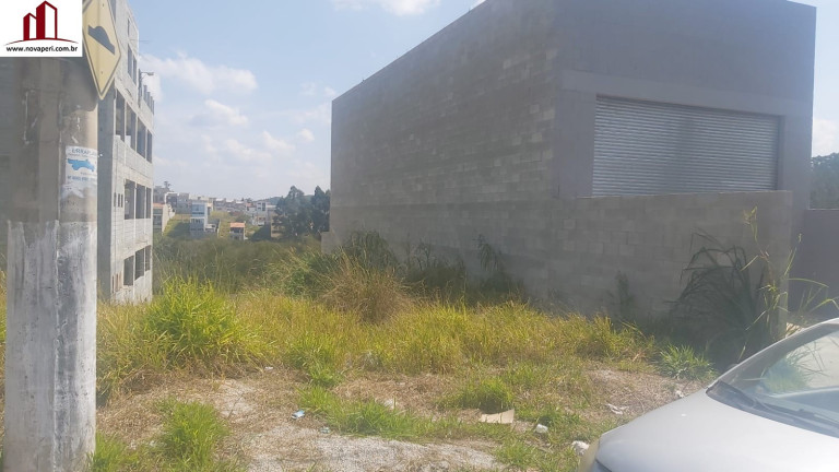 Imagem Terreno à Venda, 176 m² em Jd Europa - Caieiras Imagem Terreno à Venda, 176 m² em Jd Europa - Caieiras