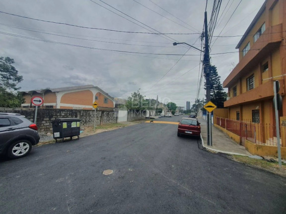 Imagem Terreno à Venda, 900 m² em Nova Esperança - Balneário Camboriú Imagem Terreno à Venda, 900 m² em Nova Esperança - Balneário Camboriú
