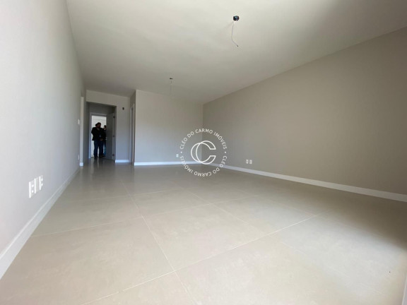 Imagem Apartamento com 3 Quartos à Venda, 122 m² em Centro - Santa Maria Imagem Apartamento com 3 Quartos à Venda, 122 m² em Centro - Santa Maria