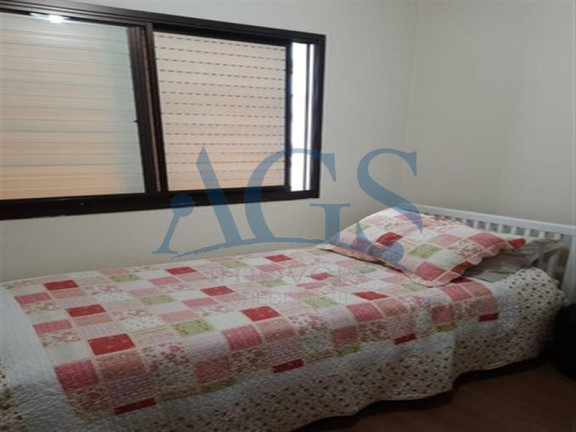 Imagem Apartamento com 2 Quartos à Venda, 58 m² em Tatuape - São Paulo Imagem Apartamento com 2 Quartos à Venda, 58 m² em Tatuape - São Paulo