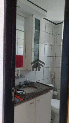 Imagem Apartamento com 3 Quartos à Venda, 98 m² em Piedade - Jaboatão Dos Guararapes Imagem Apartamento com 3 Quartos à Venda, 98 m² em Piedade - Jaboatão Dos Guararapes