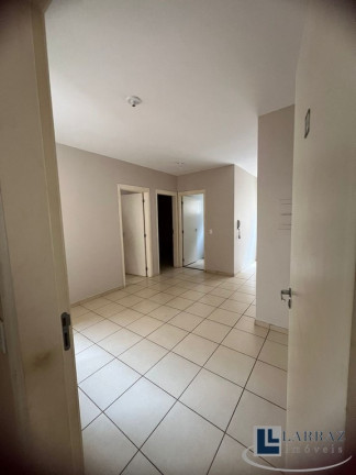 Imagem Imóvel com 2 Quartos à Venda, 42 m² em Jardim Heitor Rigon - Ribeirao Preto Imagem Imóvel com 2 Quartos à Venda, 42 m² em Jardim Heitor Rigon - Ribeirao Preto