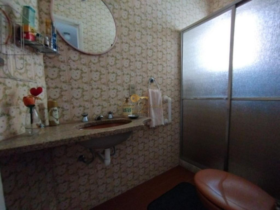 Imagem Casa com 5 Quartos à Venda, 210 m² em Agriões - Teresópolis Imagem Casa com 5 Quartos à Venda, 210 m² em Agriões - Teresópolis