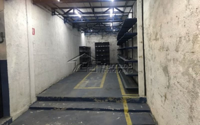 Imagem Imóvel Comercial para Alugar, 450 m² em Vila Tesouro - São José Dos Campos Imagem Imóvel Comercial para Alugar, 450 m² em Vila Tesouro - São José Dos Campos