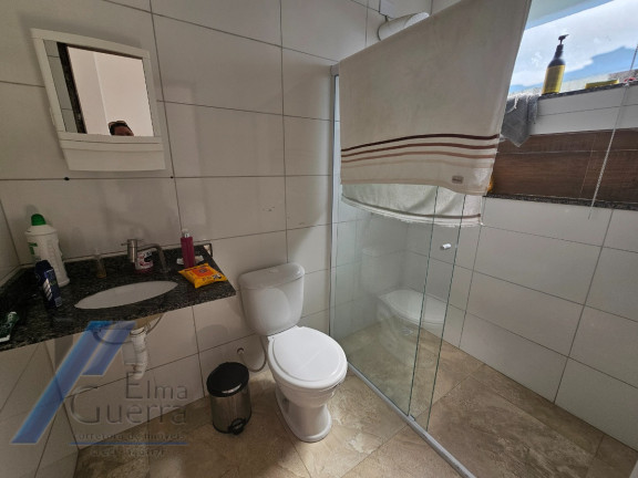 Imagem Casa com 2 Quartos à Venda, 80 m² em Perequê Açu - Ubatuba Imagem Casa com 2 Quartos à Venda, 80 m² em Perequê Açu - Ubatuba