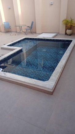Imagem Casa com 3 Quartos à Venda, 250 m² em Jardim Villagio Milano - Sorocaba Imagem Casa com 3 Quartos à Venda, 250 m² em Jardim Villagio Milano - Sorocaba