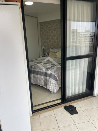Imagem Apartamento com 1 Quarto à Venda, 66 m² em Copacabana - Rio De Janeiro Imagem Apartamento com 1 Quarto à Venda, 66 m² em Copacabana - Rio De Janeiro