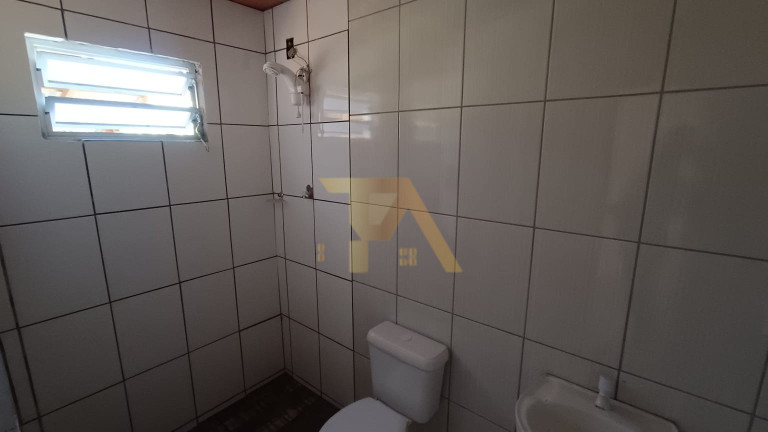 Imagem Imóvel com 2 Quartos à Venda, 35 m² em Espraiado - Paulo Lopes Imagem Imóvel com 2 Quartos à Venda, 35 m² em Espraiado - Paulo Lopes