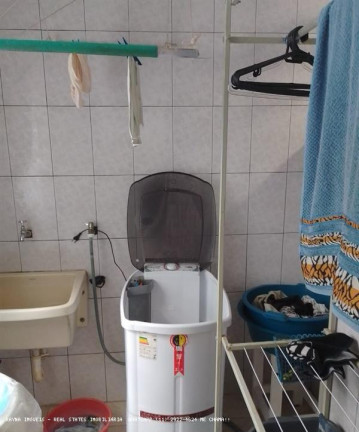 Imagem Apartamento com 2 Quartos à Venda, 58 m² em Vila Sabrina - São Paulo Imagem Apartamento com 2 Quartos à Venda, 58 m² em Vila Sabrina - São Paulo
