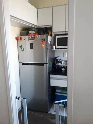 Imagem Apartamento com 2 Quartos à Venda, 62 m² em Vila Rosália - Guarulhos Imagem Apartamento com 2 Quartos à Venda, 62 m² em Vila Rosália - Guarulhos
