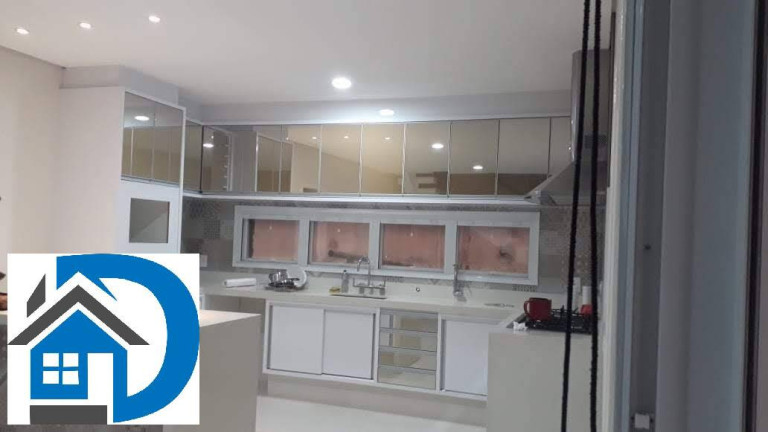 Imagem Casa de Condomínio com 3 Quartos à Venda, 983 m² em Campo Do Meio - Araçoiaba Da Serra Imagem Casa de Condomínio com 3 Quartos à Venda, 983 m² em Campo Do Meio - Araçoiaba Da Serra