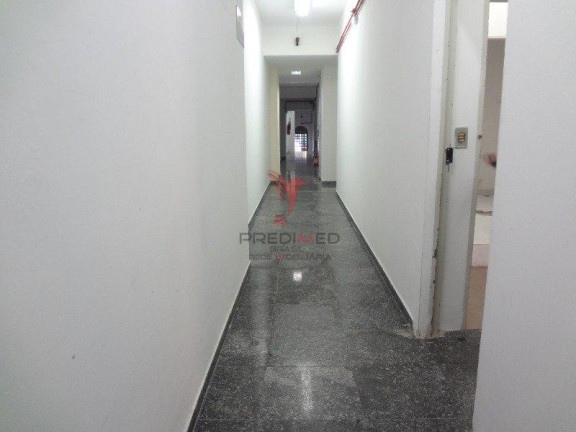 Imagem Imóvel para Alugar, 1.235 m² em Jardim Paulista - São Paulo