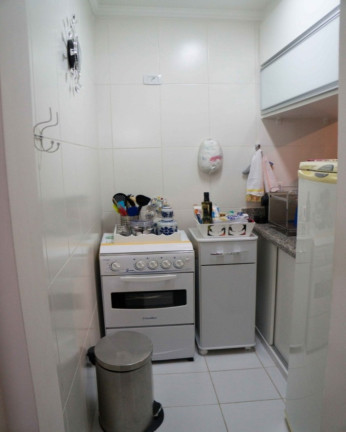 Imagem Flat com 1 Quarto à Venda, 32 m² em Cerqueira César - São Paulo Imagem Flat com 1 Quarto à Venda, 32 m² em Cerqueira César - São Paulo