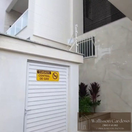 Imagem Apartamento com 2 Quartos à Venda, 72 m² em Tabuleiro - Camboriú