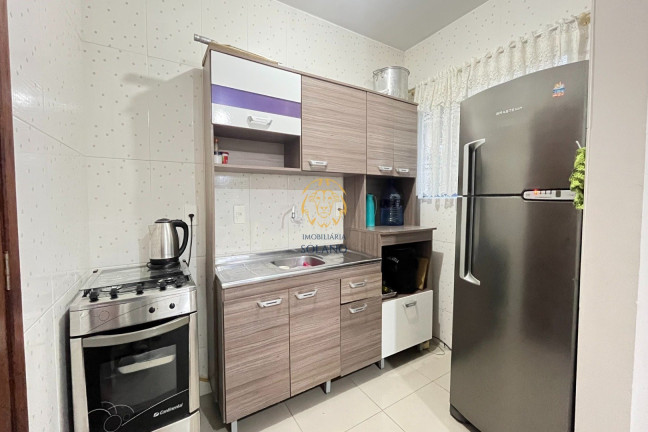 Imagem Casa com 2 Quartos à Venda, 66 m² em Bamerindus - Itapoá Imagem Casa com 2 Quartos à Venda, 66 m² em Bamerindus - Itapoá
