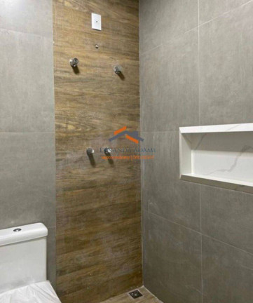Imagem Casa com 3 Quartos à Venda, 200 m² em Vila Monte Alegre - Paulínia