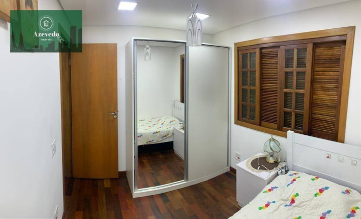 Imagem Sobrado com 4 Quartos para Alugar, 300 m² em Vila Vessoni - São Paulo Imagem Sobrado com 4 Quartos para Alugar, 300 m² em Vila Vessoni - São Paulo