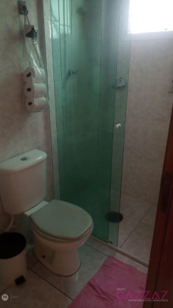 Imagem Apartamento à Venda, 33 m² em Tupi - Praia Grande