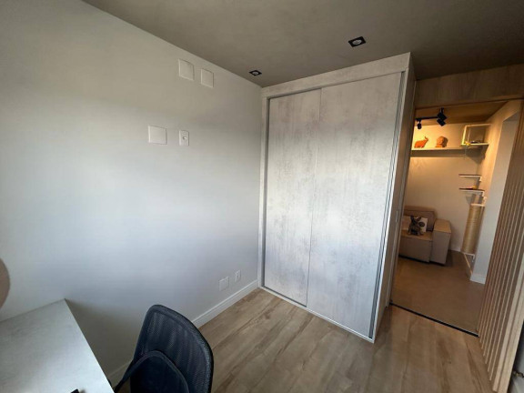 Imagem Apartamento com 2 Quartos à Venda, 54 m² em Centro - Osasco Imagem Apartamento com 2 Quartos à Venda, 54 m² em Centro - Osasco