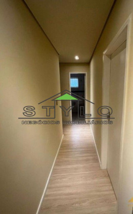 Imagem Sobrado com 4 Quartos à Venda, em Anchieta - São Bernardo Do Campo Imagem Sobrado com 4 Quartos à Venda, em Anchieta - São Bernardo Do Campo