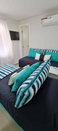 Imagem Cobertura com 3 Quartos à Venda, 200 m² em Centro - Guarujá Imagem Cobertura com 3 Quartos à Venda, 200 m² em Centro - Guarujá
