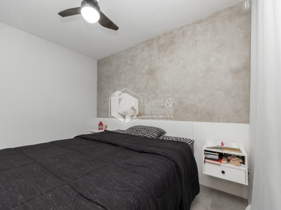 Imagem Apartamento com 2 Quartos à Venda, 44 m² em Jardim íris - São Paulo Imagem Apartamento com 2 Quartos à Venda, 44 m² em Jardim íris - São Paulo