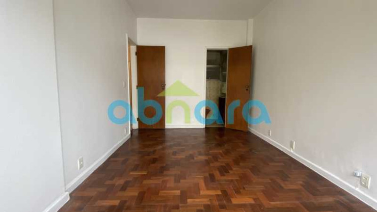 Imagem Apartamento com 3 Quartos à Venda, 115 m² em Ipanema - Rio De Janeiro Imagem Apartamento com 3 Quartos à Venda, 115 m² em Ipanema - Rio De Janeiro