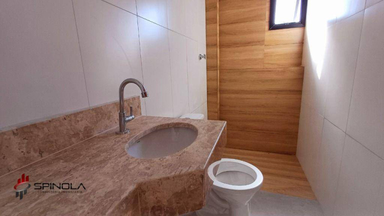 Imagem Apartamento com 2 Quartos à Venda, 67 m² em Maracanã - Praia Grande Imagem Apartamento com 2 Quartos à Venda, 67 m² em Maracanã - Praia Grande