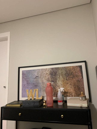 Imagem Apartamento com 2 Quartos à Venda, 53 m² em Paraíso (polvilho) - Cajamar Imagem Apartamento com 2 Quartos à Venda, 53 m² em Paraíso (polvilho) - Cajamar