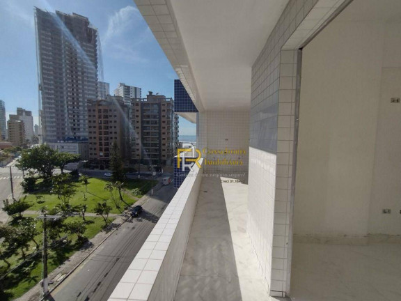 Imagem Apartamento com 2 Quartos à Venda, 72 m² em Caiçara - Praia Grande Imagem Apartamento com 2 Quartos à Venda, 72 m² em Caiçara - Praia Grande