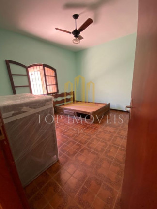 Imagem Casa com 2 Quartos à Venda, 312 m² em Bosque Dos Eucaliptos - São José Dos Campos