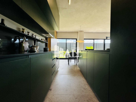 Imagem Apartamento com 1 Quarto à Venda, 105 m² em Jardim Paulistano - São José Do Rio Preto Imagem Apartamento com 1 Quarto à Venda, 105 m² em Jardim Paulistano - São José Do Rio Preto