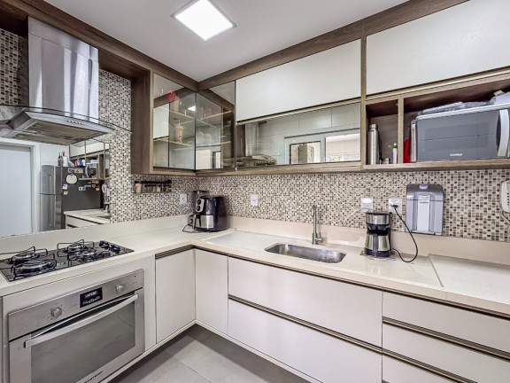 Imagem Apartamento com 2 Quartos à Venda, 73 m² em Vila Monte Alegre - São Paulo Imagem Apartamento com 2 Quartos à Venda, 73 m² em Vila Monte Alegre - São Paulo