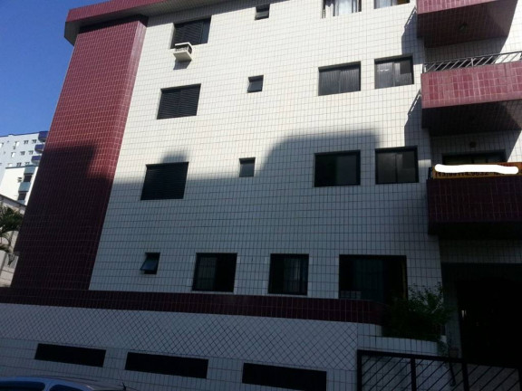 Imagem Apartamento com 2 Quartos à Venda, 69 m² em Guilhermina - Praia Grande Imagem Apartamento com 2 Quartos à Venda, 69 m² em Guilhermina - Praia Grande