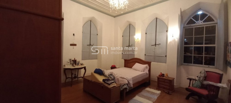 Imagem Imóvel com 2 Quartos à Venda, 71 m² em Centro - São José Do Barreiro