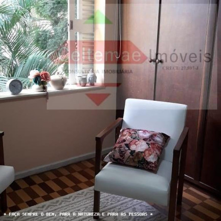 Imagem Casa com 4 Quartos à Venda, 225 m² em Centro - Taubaté Imagem Casa com 4 Quartos à Venda, 225 m² em Centro - Taubaté
